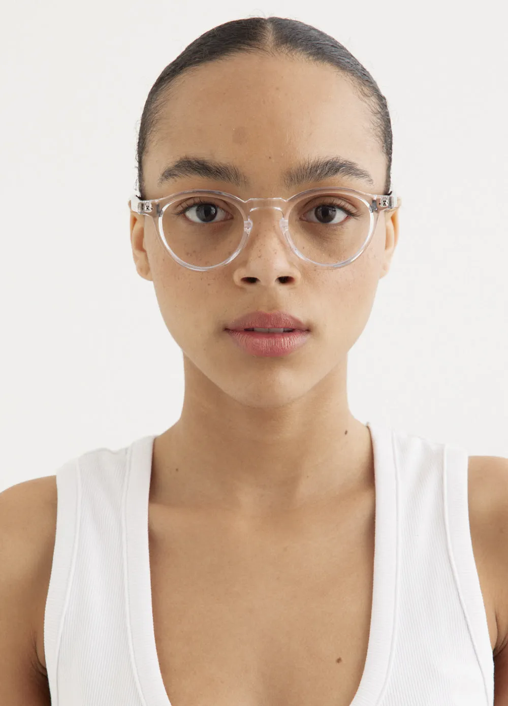 x Maison Margiela MM116-C1 Sunglasses
