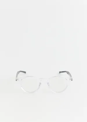 x Maison Margiela MM116-C1 Sunglasses