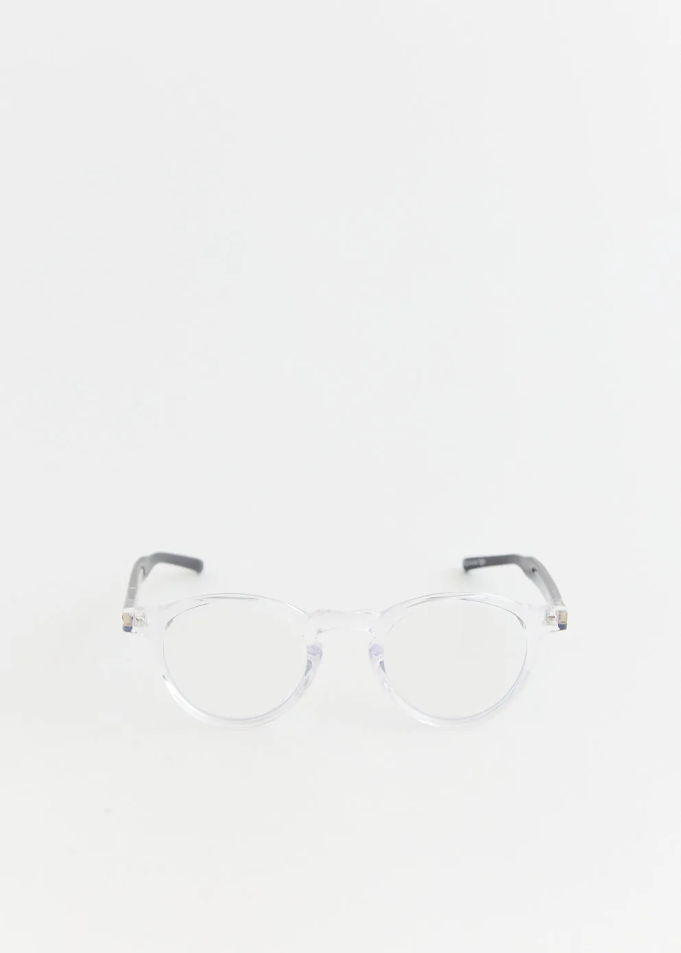 x Maison Margiela MM116-C1 Sunglasses