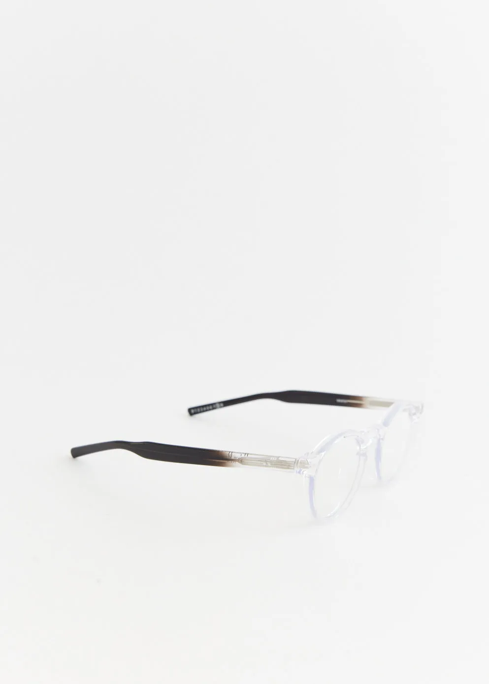 x Maison Margiela MM116-C1 Sunglasses