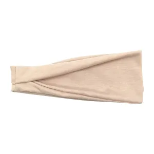 YOLAI Headbands fo Women Head Bands for Women Elastic Hair Bands for Girls Fashion Summer Hair Accessories (D, One Size)