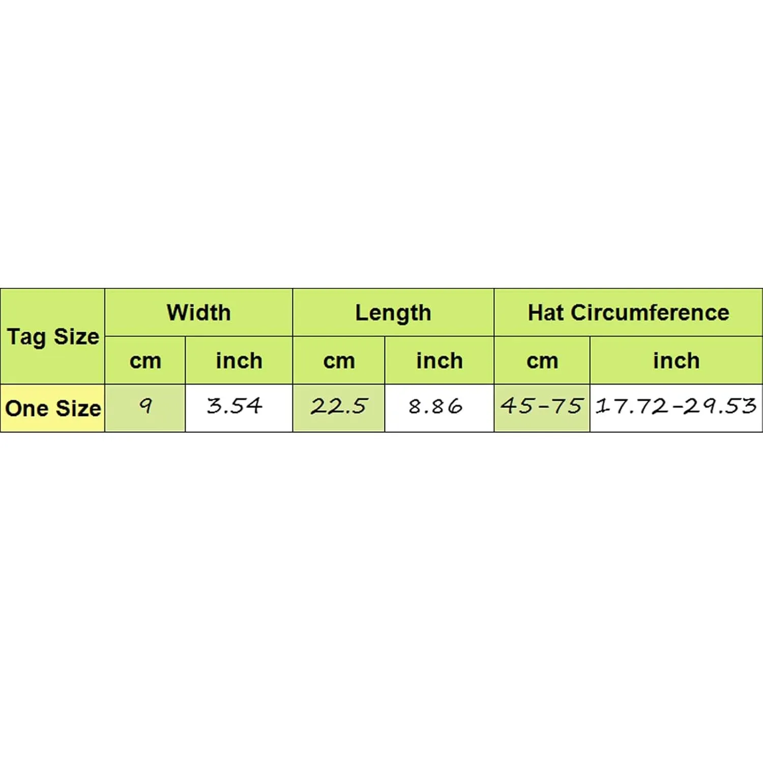 YOLAI Wide Headbands for Women Knotted Boho Head Bands Non Slip Elastic Hairbands for Girls Fashion Hair Bands (Blue, One Size)