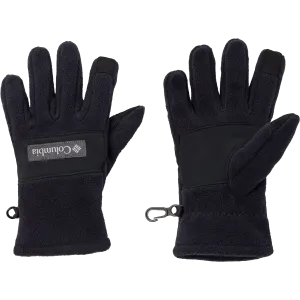 Youth Fast Trek III Glove