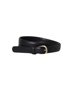 Zana Belt- Black