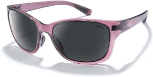 Zeal Optics Magnolia | Plant-Based Polarized Sunglasses for Men & Women
